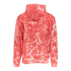 Adult Tie-Dye Hoodie #519 (TDH-100)