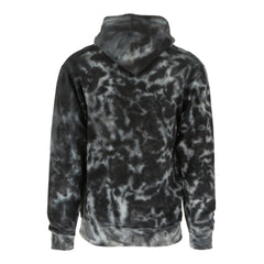 Adult Tie-Dye Hoodie #521 (TDH-100)