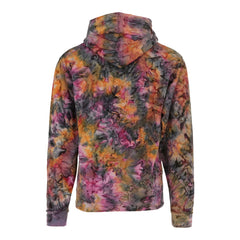 Adult Tie-Dye Hoodie #534 (TDH-100)