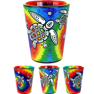 SHOT GLASSES