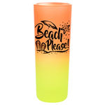 SHOT GLASSES