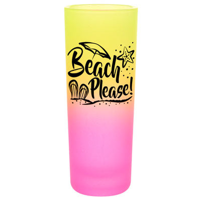 SHOT GLASSES