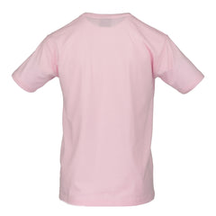 Youth Solid T-shirt Blossom (T-200)