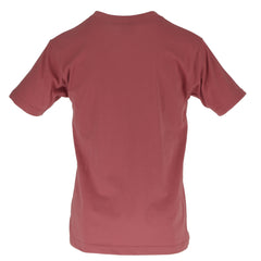 Youth Solid T-shirt Cumin (T-200)