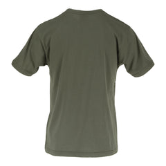 Youth Solid T-Shirts Forest Green T-200