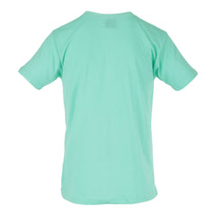 Youth Solid T-shirt Island Reef (T-200)
