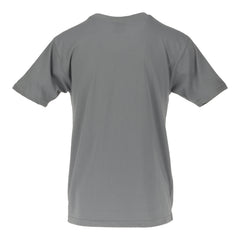 Youth Solid T-Shirts Granite T-200