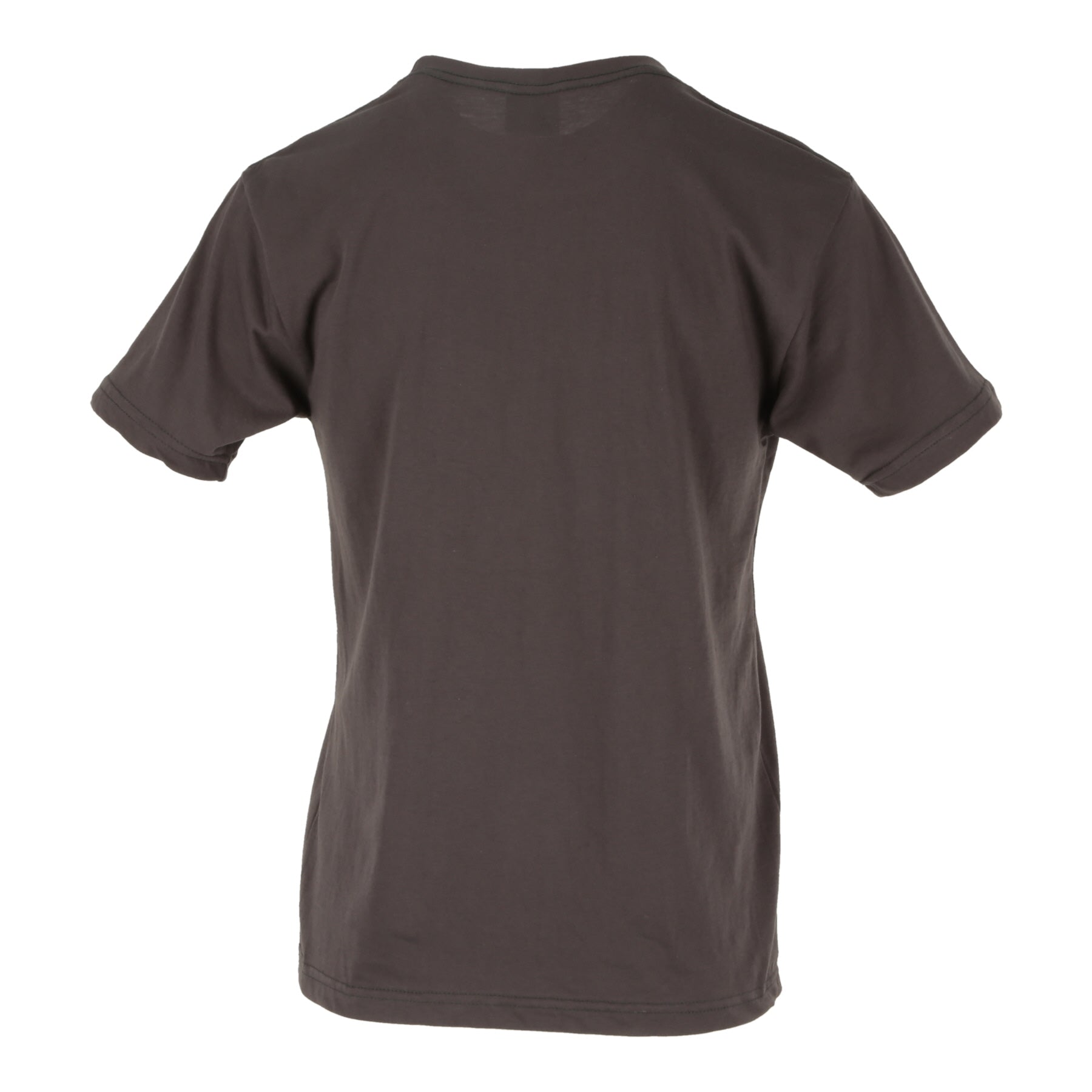 Youth Solid T-Shirts Pepper T-200