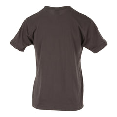 Youth Solid T-Shirts Pepper T-200
