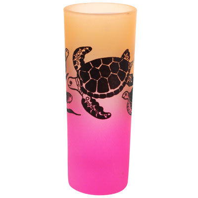 SHOT GLASSES