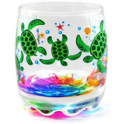 SHOT GLASSES