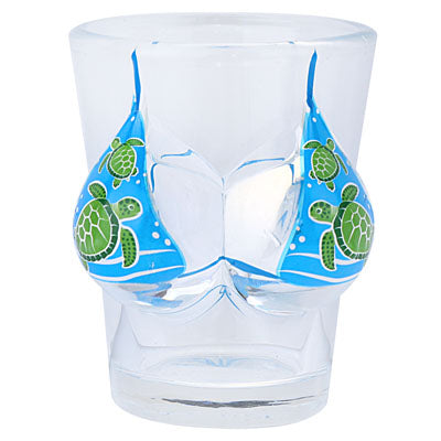 SHOT GLASSES