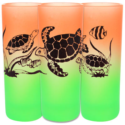 SHOT GLASSES