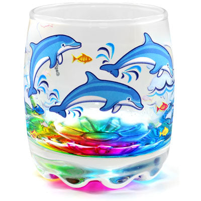SHOT GLASSES