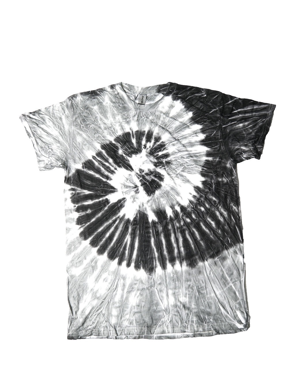TIE DYE