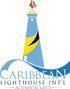 CARIBBEAN LIGHTHOUSE