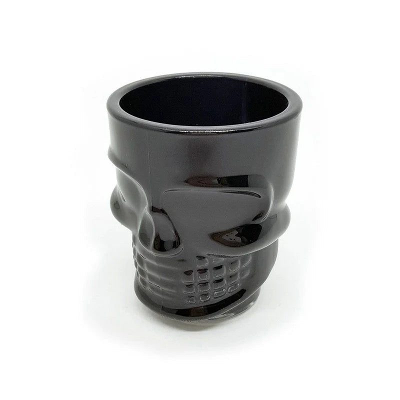 SHOT GLASSES  (LPIA)
