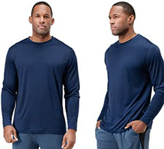 DRYFIT LONG
