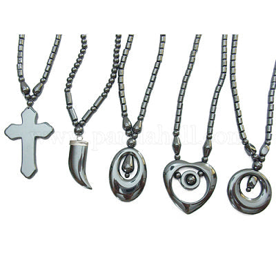 NECKLACE , BRACELET & EARRING  (BOOTH)