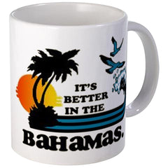 MUG (NAS))