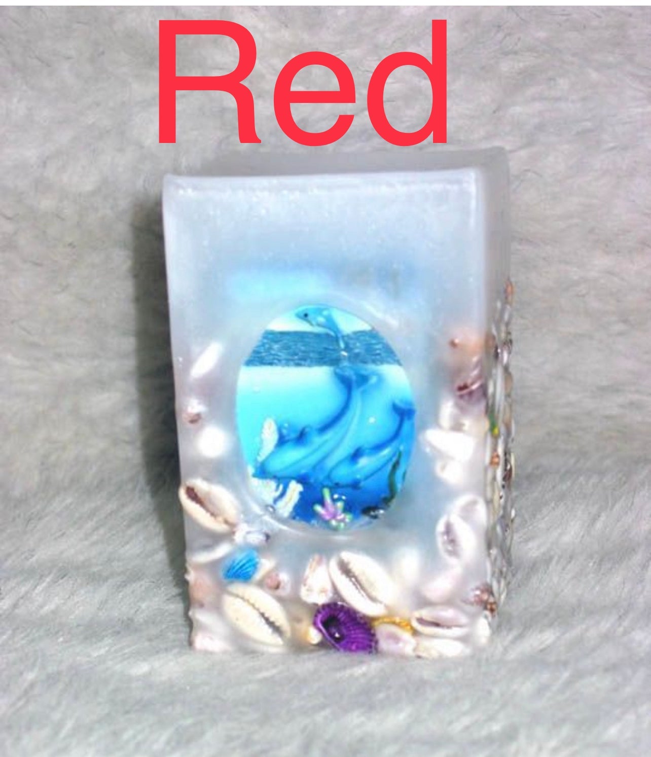 CANDLE