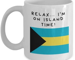 MUG (NAS))