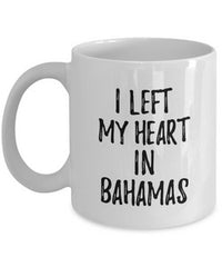 MUG (NAS))