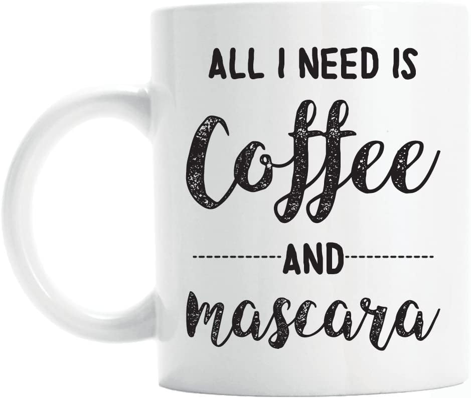 MUG (NAS))