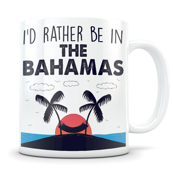 MUG (NAS))