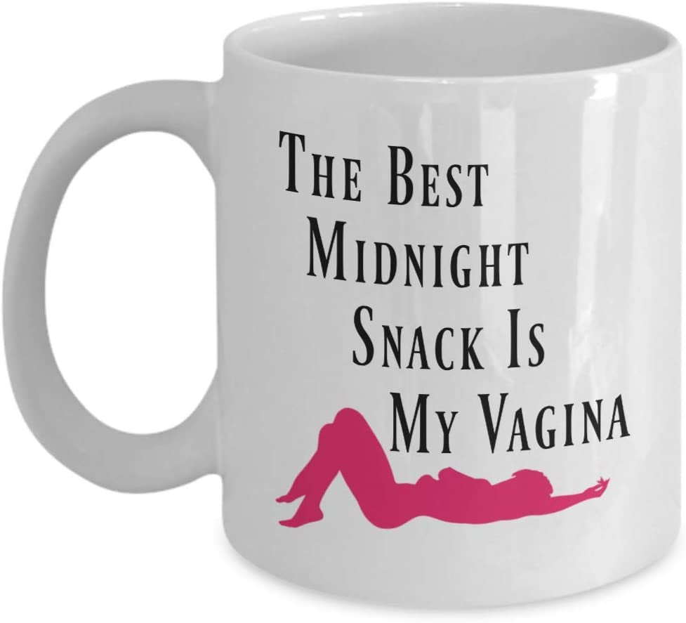 MUG (NAS))