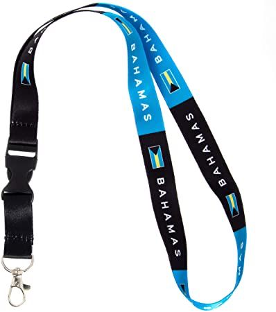 LANYARD