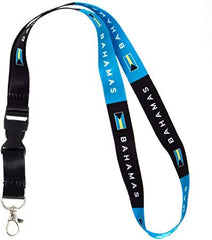 LANYARD