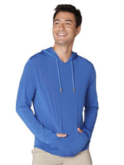 DRYFIT LONG