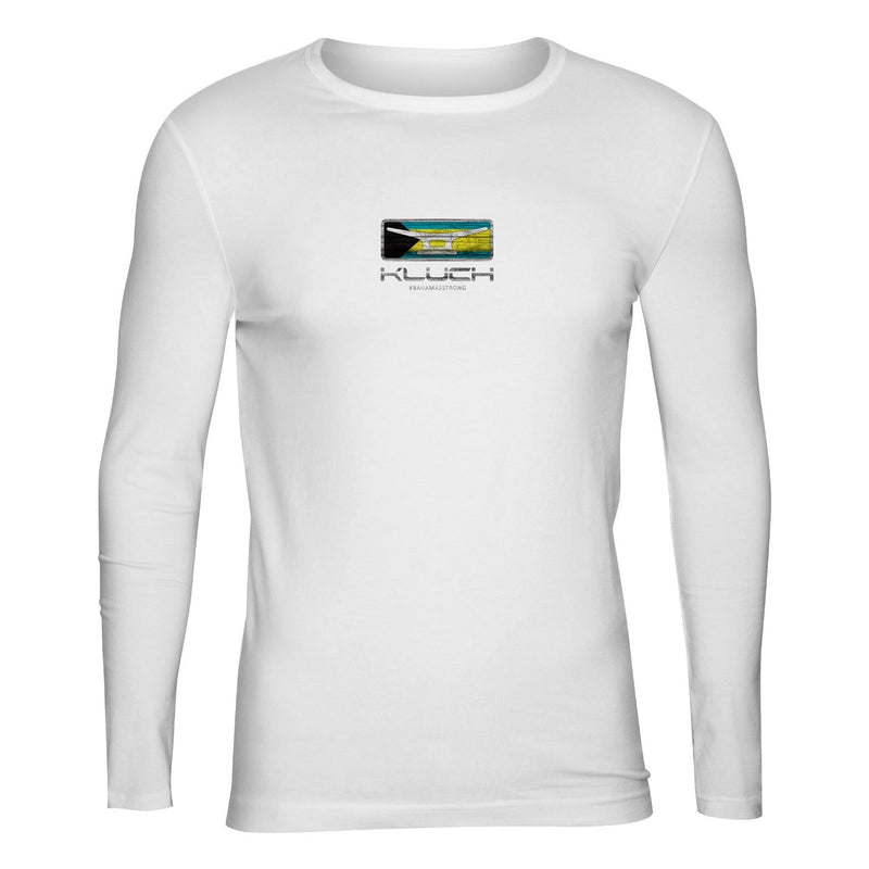 DRYFIT LONG