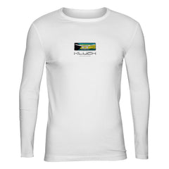 DRYFIT LONG