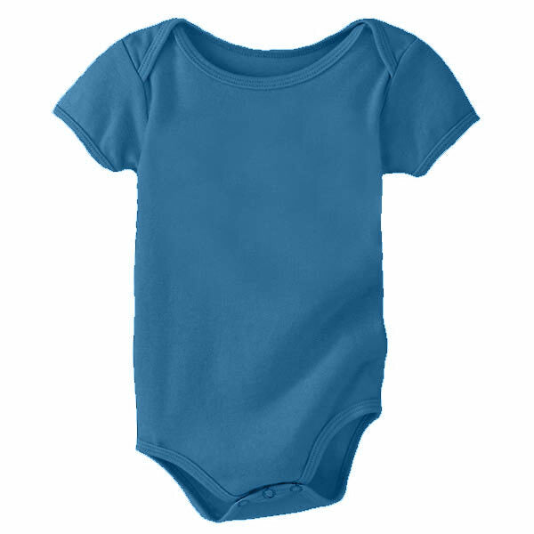 ONESIE