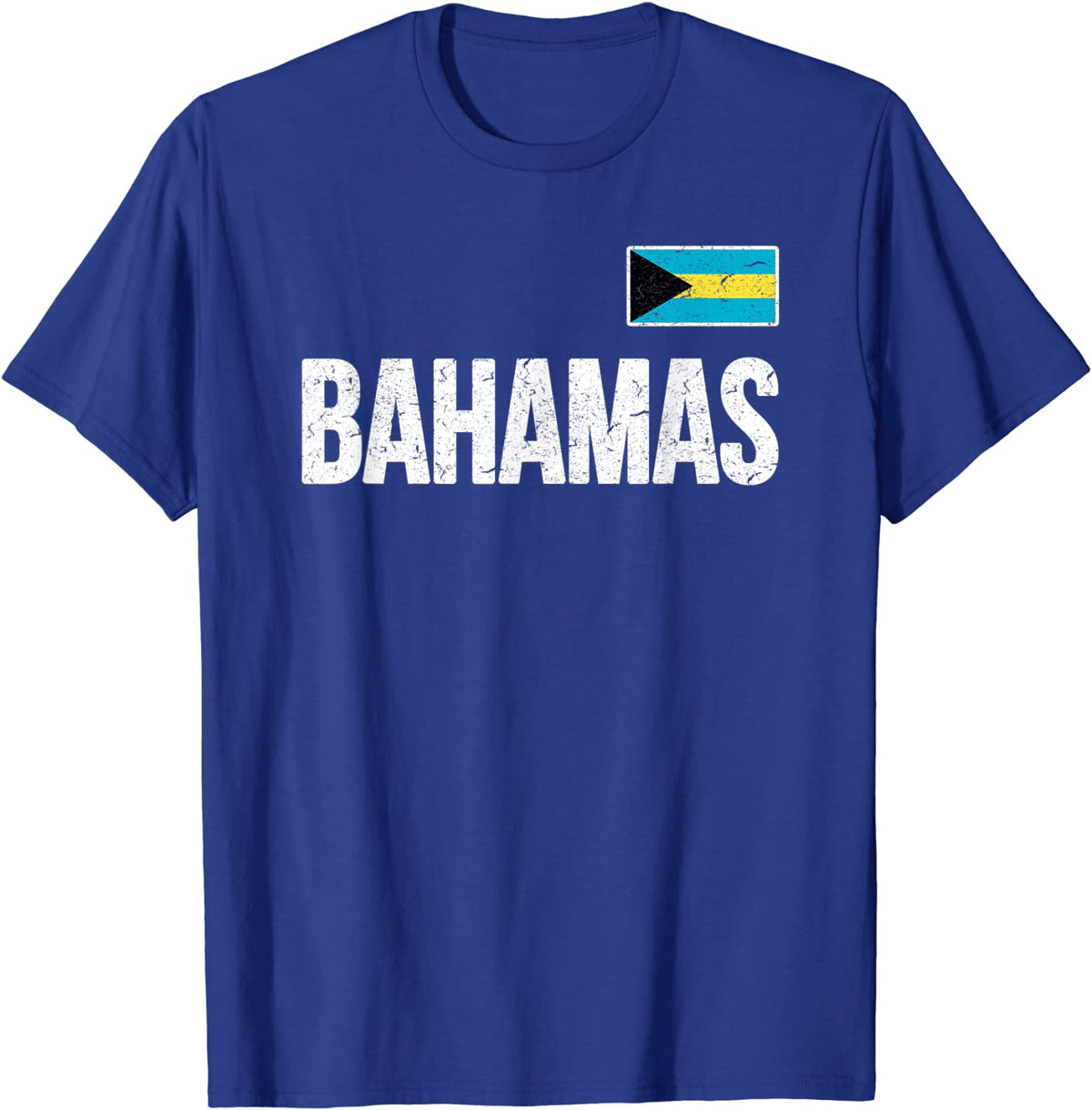 SOLID COLOR TSHIRT