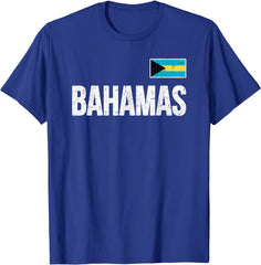 SOLID COLOR TSHIRT