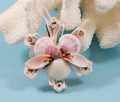 ORNAMENTS