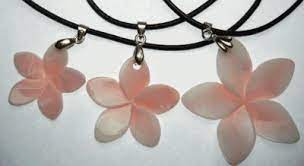 NECKLACE , BRACELET & EARRING  (BOOTH)